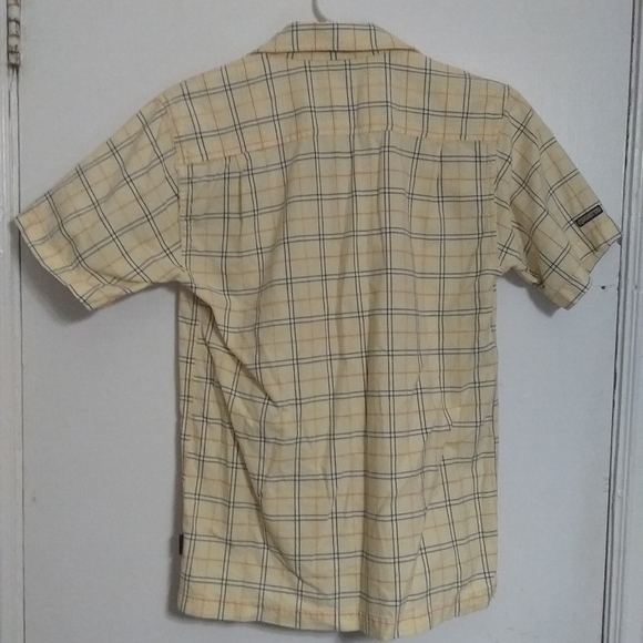 Rip Zone - Picture 3 of 8